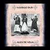 Ascendan (Original Mix) - Alex de Vega