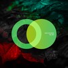 We Are (Bardeeya Remix) - High On Mars