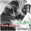 Black Gary Vee(prod. by Kye Beatz) (Explicit) - Farragami