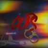 Cops (Explicit) - lil UBER