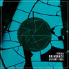 Haha (Original Mix) - Distant Soul
