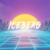 Iceberg (其他) - Triple.U