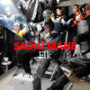 Sadio Mane (Explicit) - FLK