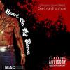 Don't Run the Show (Explicit) - Mackie