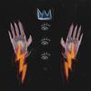 Anatomy (Explicit) - Blessed