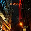 Artificial (Cannibal Remix) - Korax Mvd&Cannibal