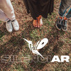 Silenciar - Trilo