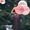 Milky Ways (Original Mix) - Krith Iyer