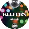 Aftermath - Kelfern