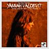 Gotta Keep Me Goin'(Instrumental) - Yannah Valdevit