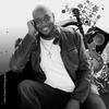Love You I Do (DJ Suspence Remix) - Martone