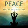 An Ending (Peace Mix) - The Cool Classical Collective