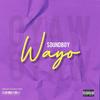 Wayo - Soundboy