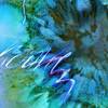HEAVEN - clear eyes&Reo Cragun