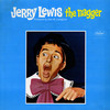 The Nagger - Jerry Lewis