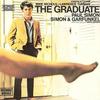 The Sounds Of Silence(Album Version) - Garfunkel&SIMON