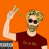 Ticket (Explicit) - Sandru