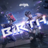 Birth 起点 - 鱼翅Fin&TangoZ