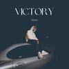 Victory - Dmad