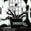 Somebody Help (Explicit) - Jackson Pierce&Philozopher