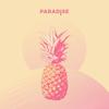 Paradise - The Lifted