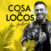 Cerveza - Juan Guillermo&Kola Loka