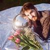 Have Your Love - Tacit