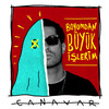 BOYUMDAN BÜYÜK İŞLERİM (Explicit) - CanavaR