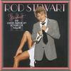 You'll Never Know - Dick Haymes