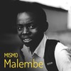 Malembe - Mismo&Gold Bomb