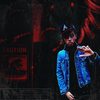 FastLaneLivin (Explicit) - Dirty K