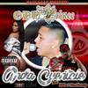 Anda Cuentale (Explicit) - ODN Prince&Mike C da Champ