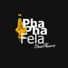 PhaPha Fela (Explicit) - Stino Le Thwenny
