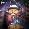 Coolax(Skit) - Oxydz