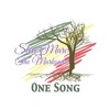 One Song - Steve Marc&the Marksmen