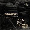 In Love with the K (Explicit) - Swagger Rite&BlocBoy JB