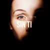 Sin Ti (Explicit) - luis fernan gg&Alito