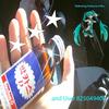 LAVISHR00 w/ MIKU (BONUS TRACK) (feat. mossgarden & User 825049400) - User-177606669&mossgarden&User 825049400