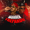 Morrer Trepando (Explicit) - Mc Kaviny&Ronny Dj