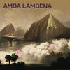 Amba Lambene - Dapud Anggara