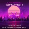 Brunch (feat. White Dave & YoungRichHarlem) (Explicit) - Dj Tnt&White Dave&YoungRichHarlem