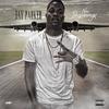 Waste Your Time (Explicit) - Jay Parker&Tarzan