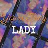 Stayed Down (Explicit) - Lady E