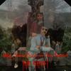 Me And My Loved Ones - Ghost