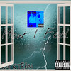 How i feel (Explicit) - Rack Team JJMONEY&Jokerp&Zlow