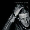 Sun Dance (Live) - Ozark Henry