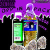 Opp In A Pack (Explicit) - Louie Dusse&True Alpha Jaden