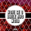 Hoje Se o Baile Não Moia (Explicit) - Mc Gury&DJ RB&DJ W7&MC Vitinho Avassalador