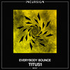 Everybody Bounce - Titus1