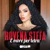 E more per letra - Rovena Stefa